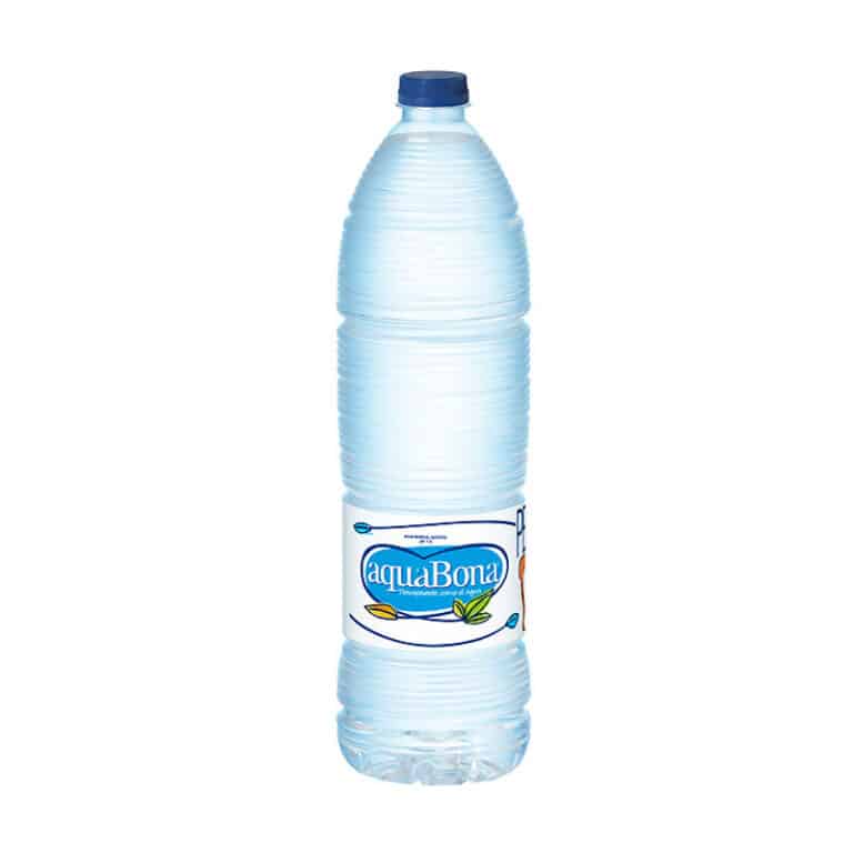 AGUA-BONA-1-5-768×768