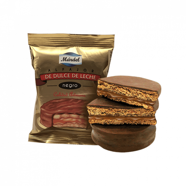 Alfajor-Negro-Mardel-768×768