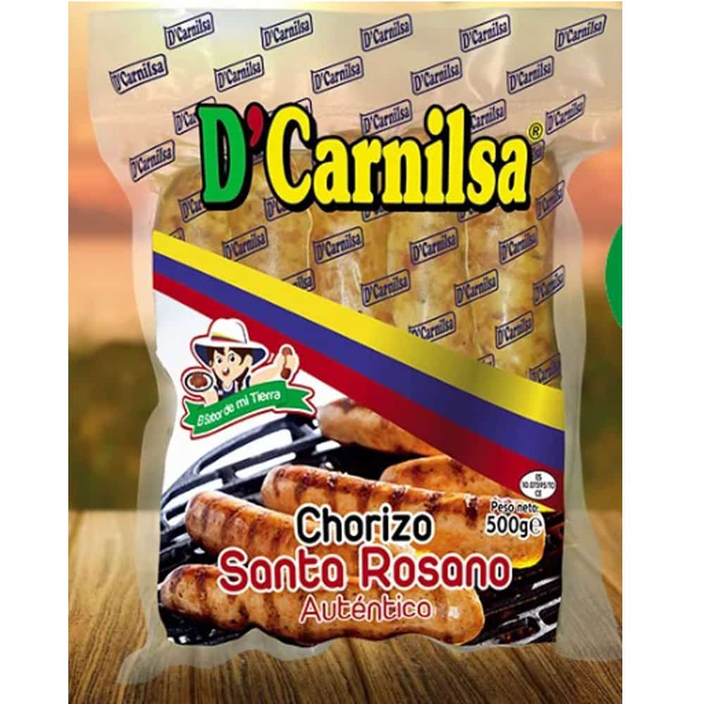 CHORIZO-SANTA-ROSANO-D-CARNILSA-500grs