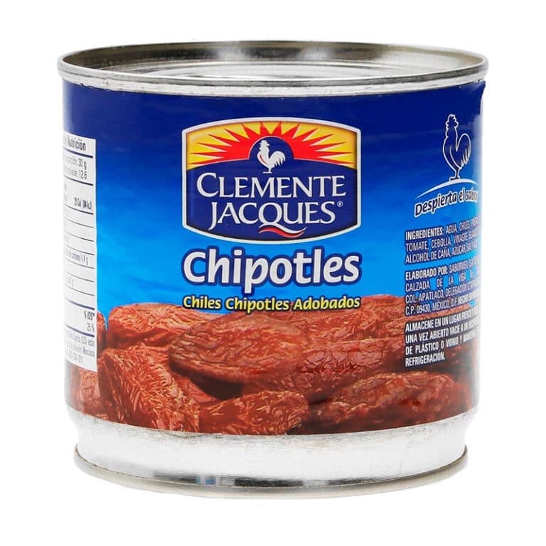 Chiles-Chipotles-Adobados-Clemente-Jacques-lata-380g-768×768