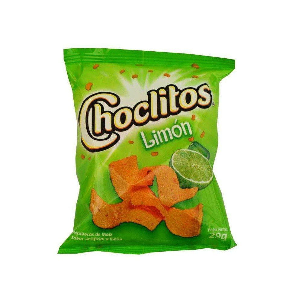 Choclito_limon_27g_7702189045805_Mandalo_Spain