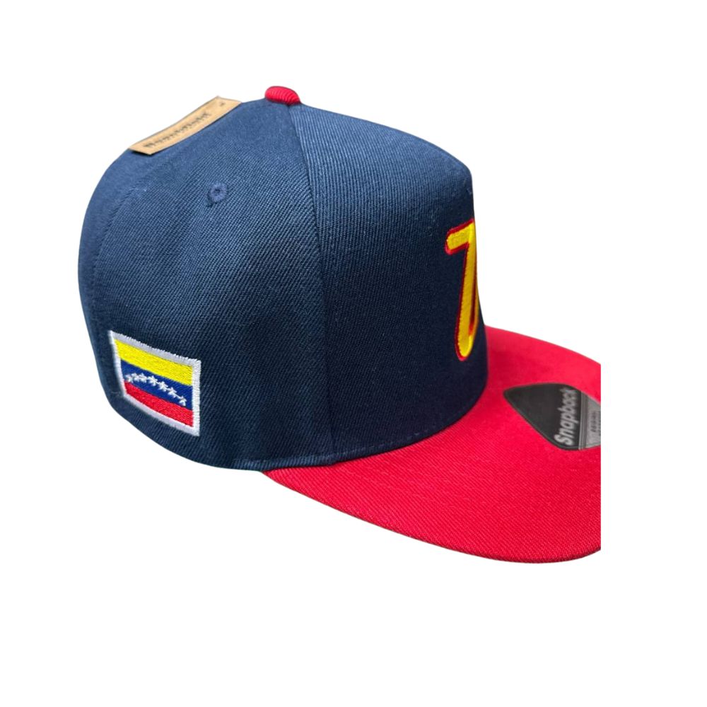 Diseño sin título (14)