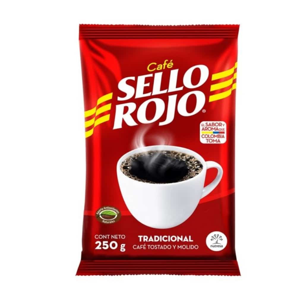 Diseño sin título (25)