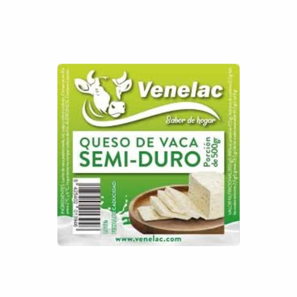Diseño sin título (78)