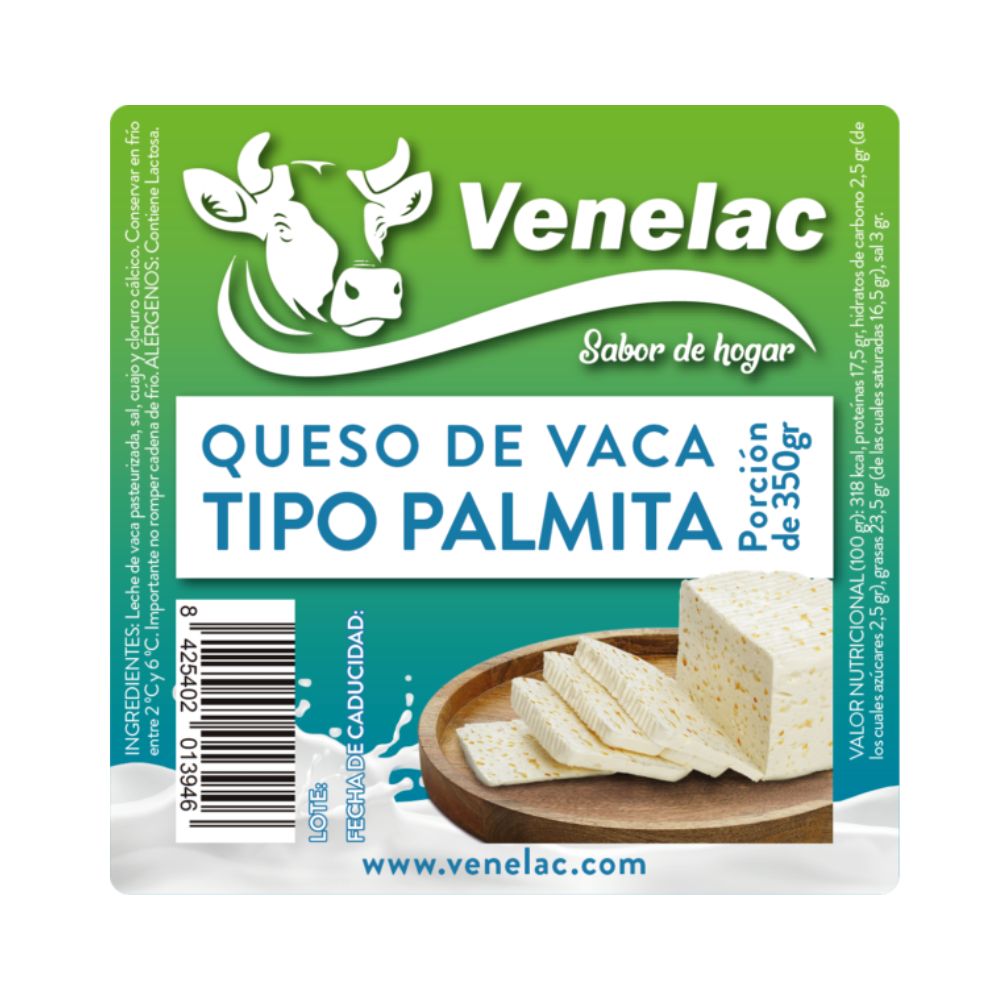 Diseño sin título (8)