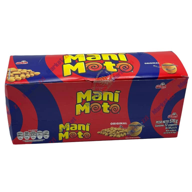MANI-MOTO-CAJA-768×768