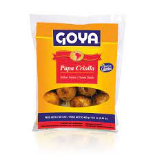 PAPA