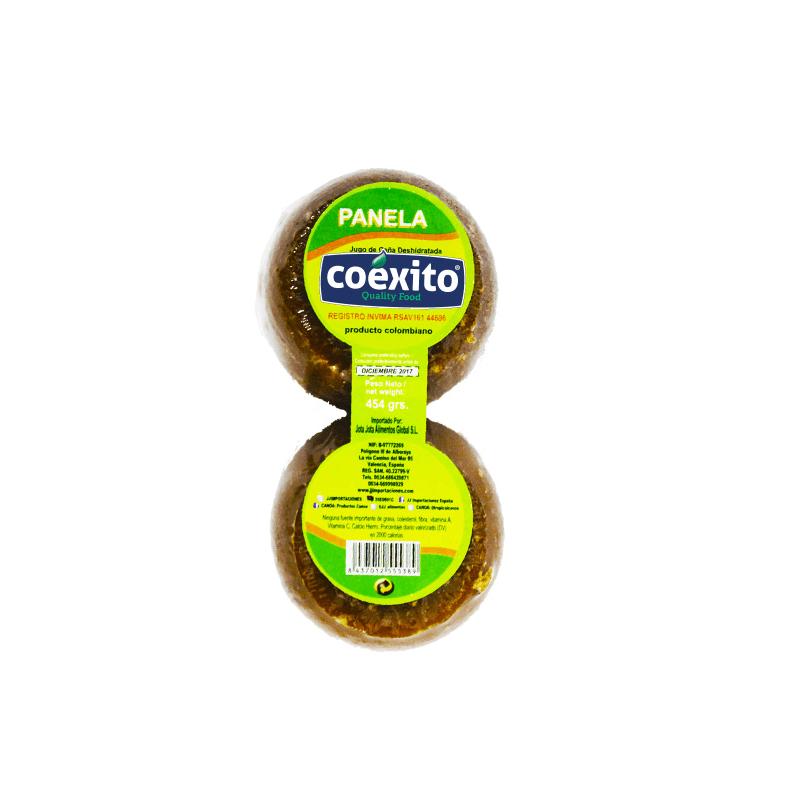 Panela_Papelon_Coexito.png