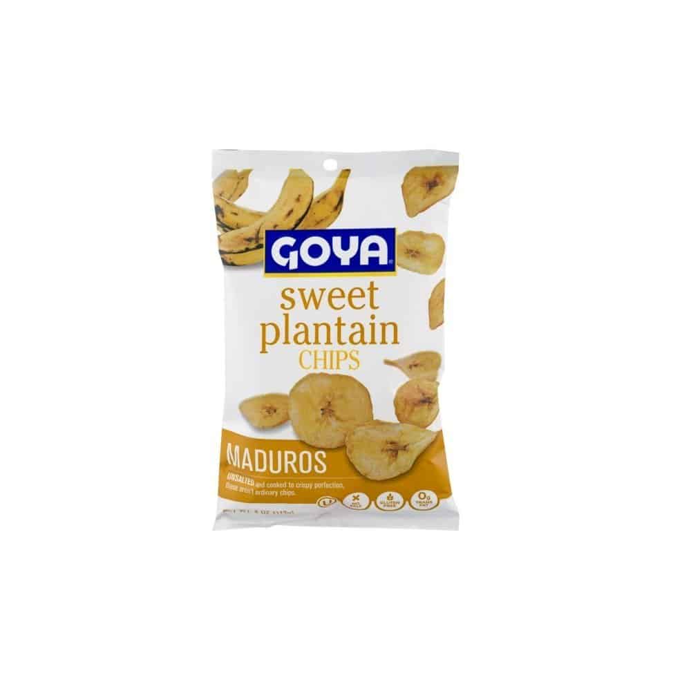 Platanitos_MadurosChips_75_gr_Goya_8426967048916_Mandalo_Spain