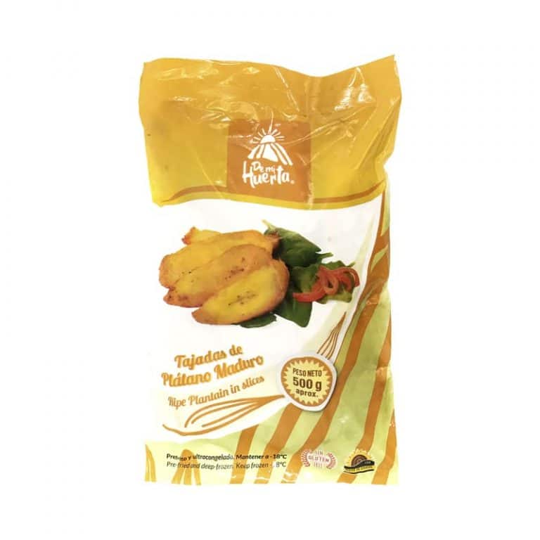 Platano-maduro-en-tajadas-mi-huerta-768×768