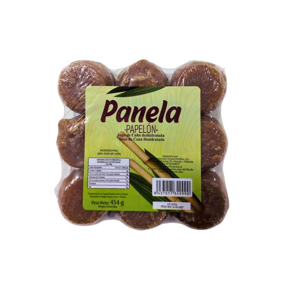 WEB – Mándalo Market (1000 x 1000 px) (80)