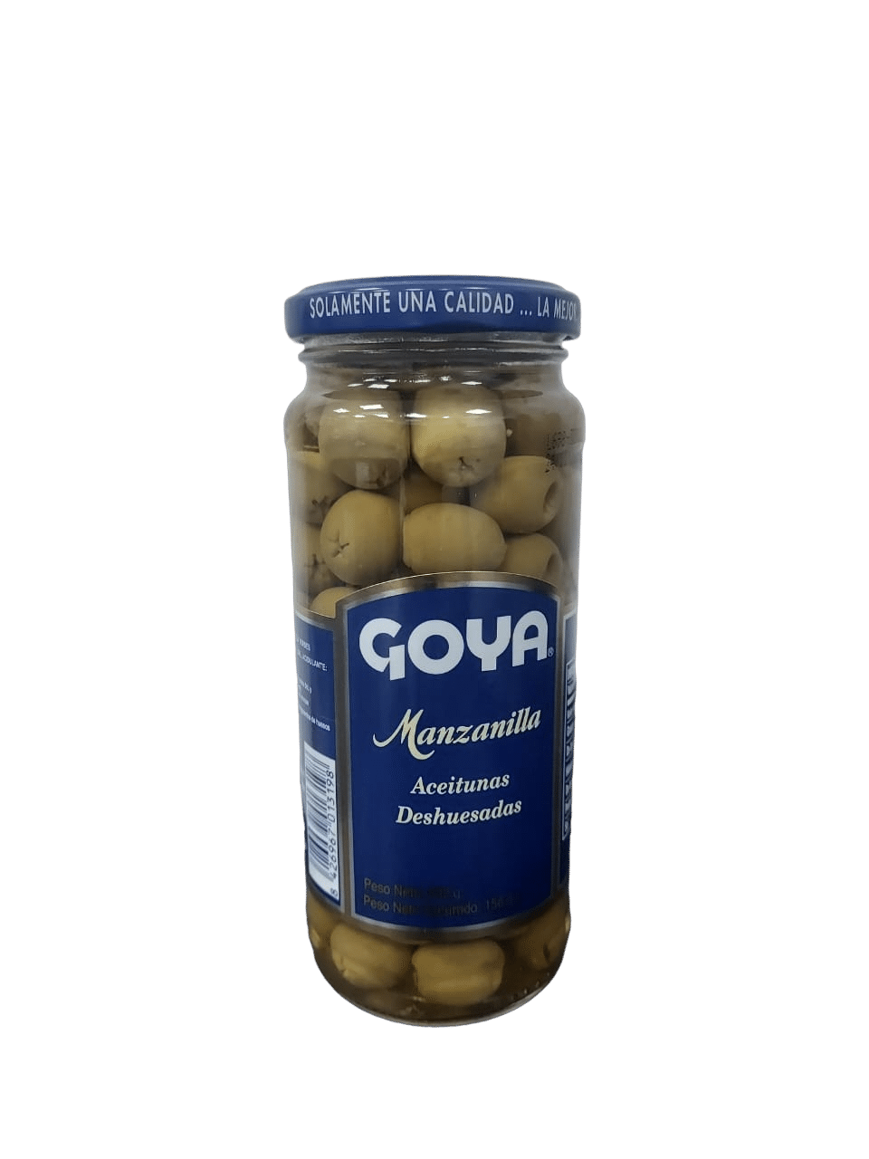 aceitunas-PhotoRoom.png-PhotoRoom
