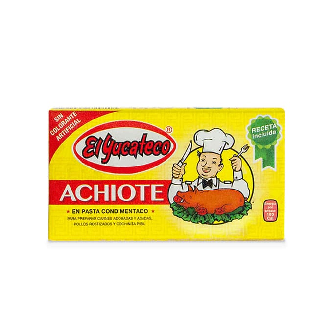 achiote-el-yucateco-100g