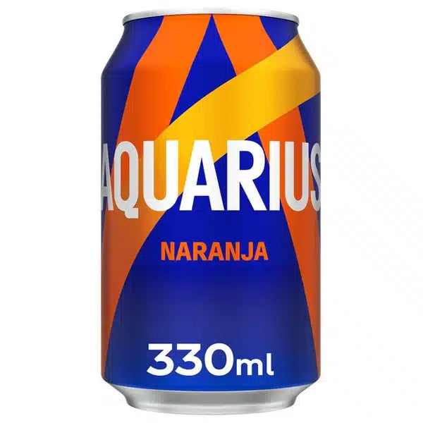 aquarius_naranja_grande