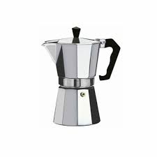 cafetera_de_aluminio