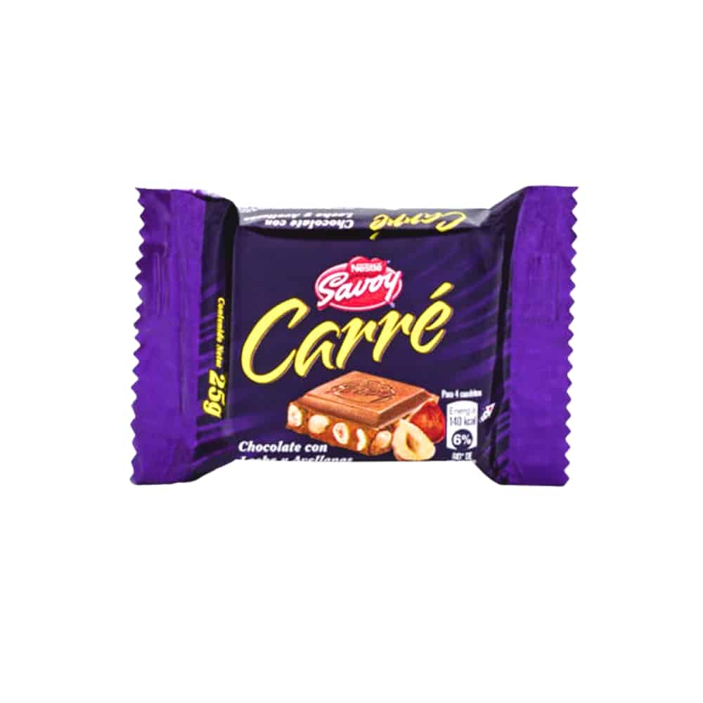 carre_25g
