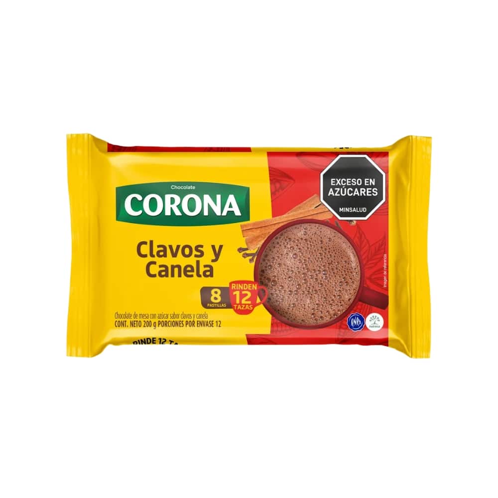 corona_clavoycanela_200g