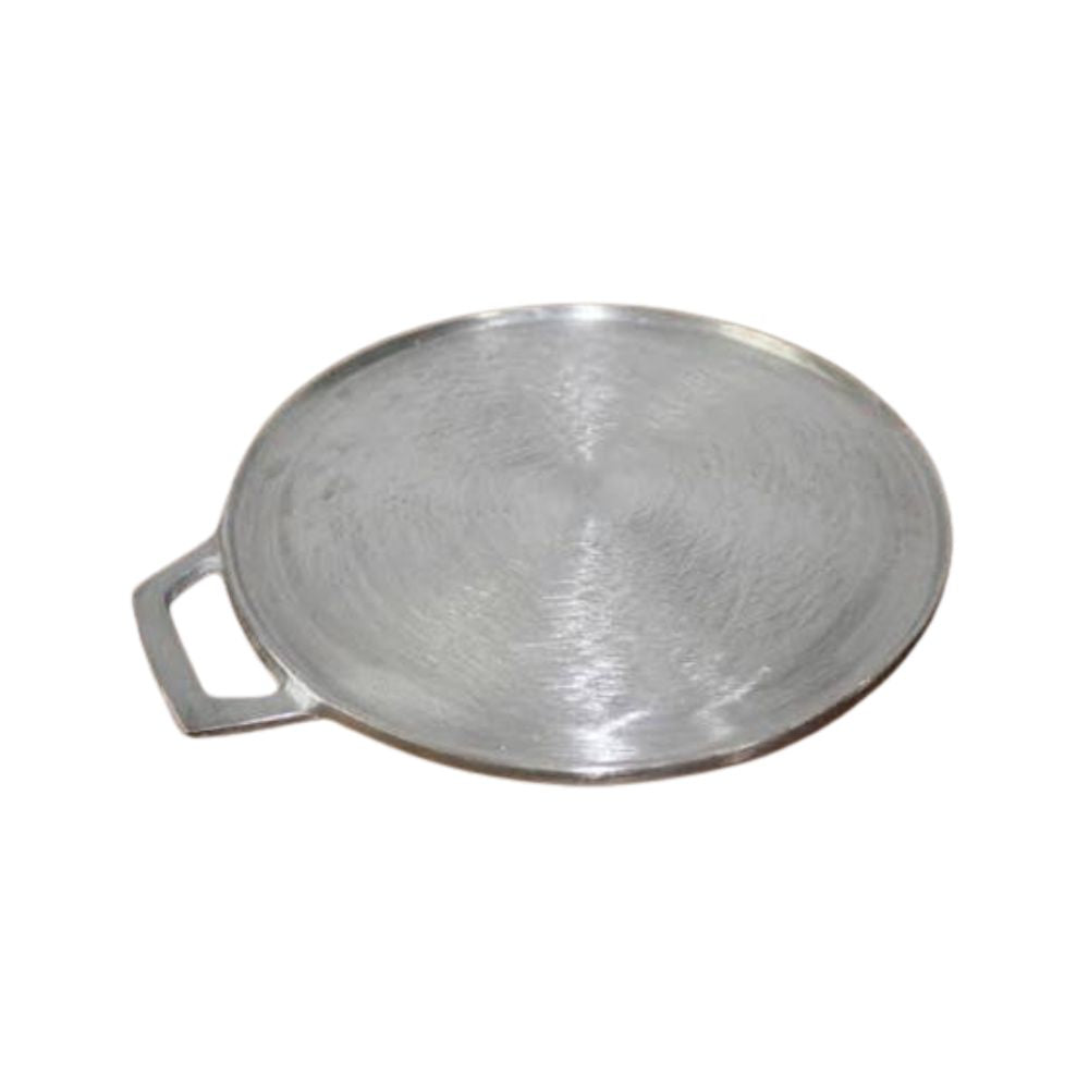 Budarepas Grande 32 cms