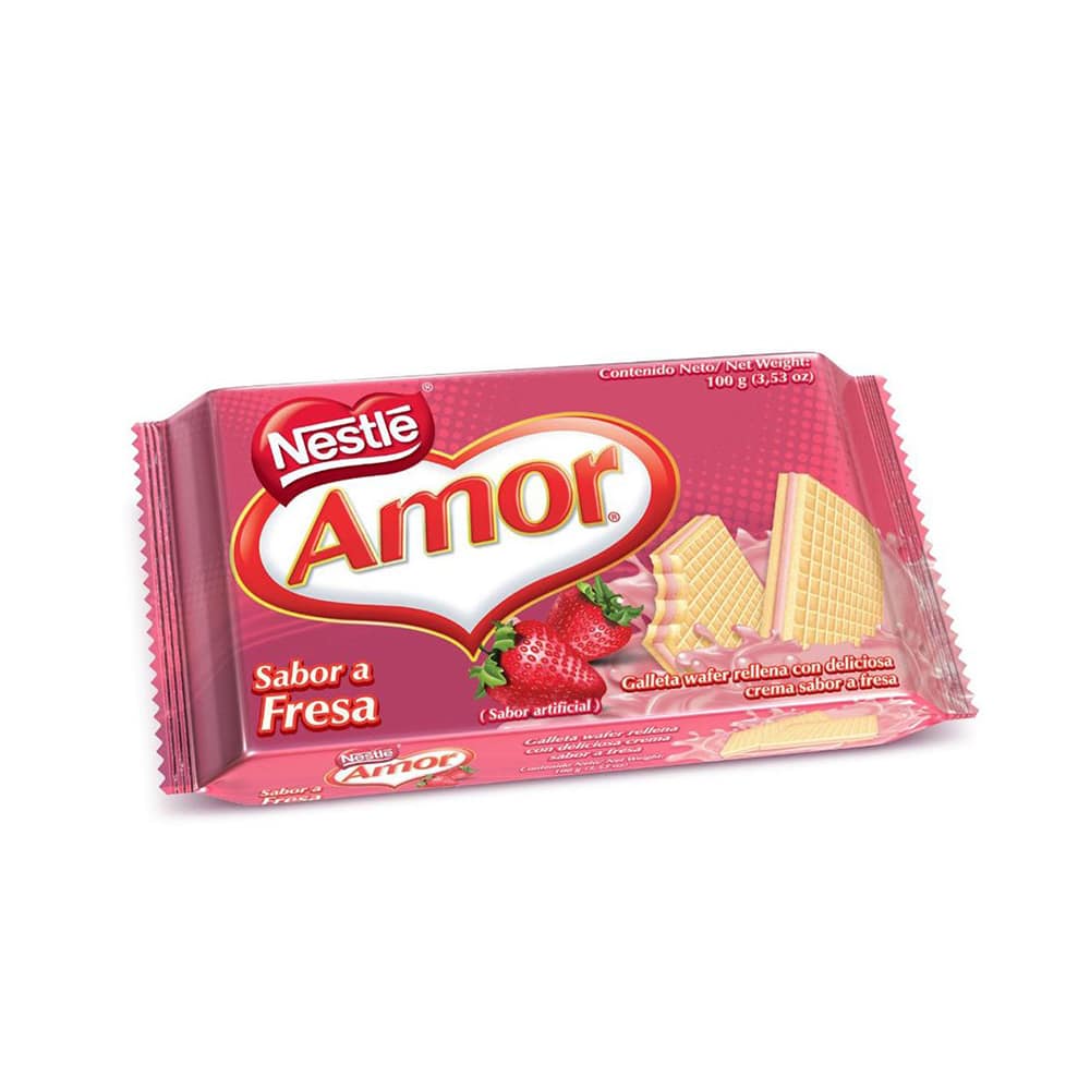 mandalo-galleta-amor