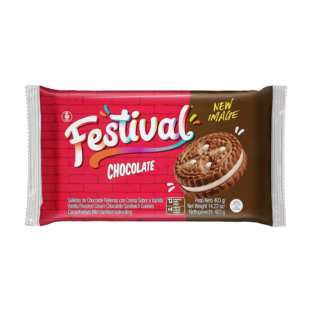 mandalo-galleta-festival-chocolate