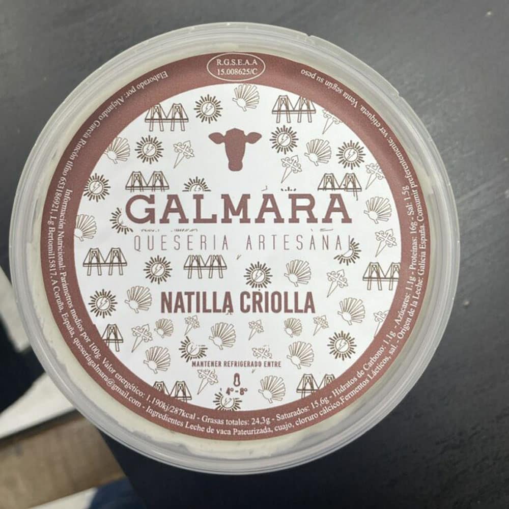 nata-galmar