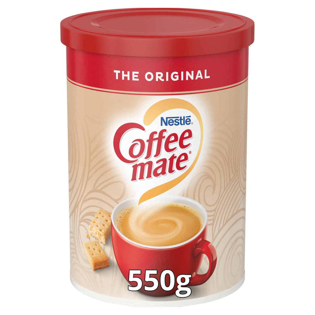 nestle-coffee-mate-550g