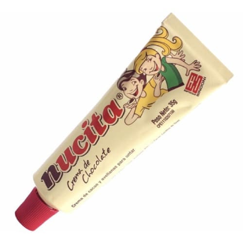 nucita(2)