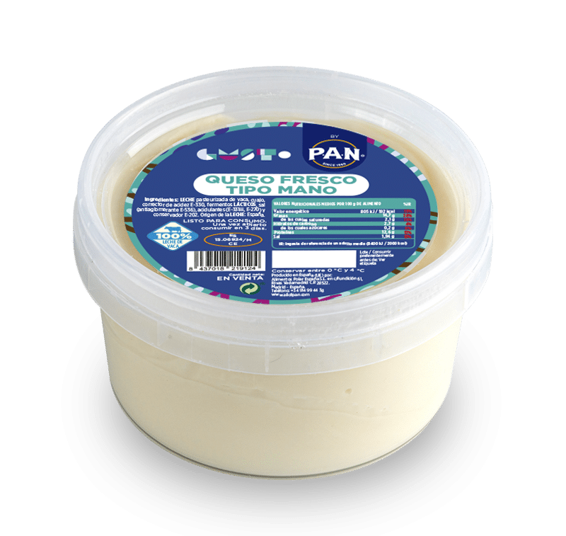 queso_freso_mano_5LQ001-2