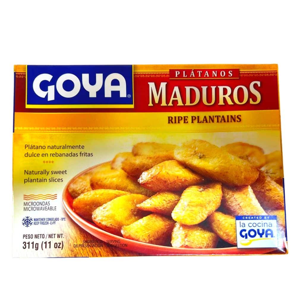 tajadas_maduro_goya_mandalo_market