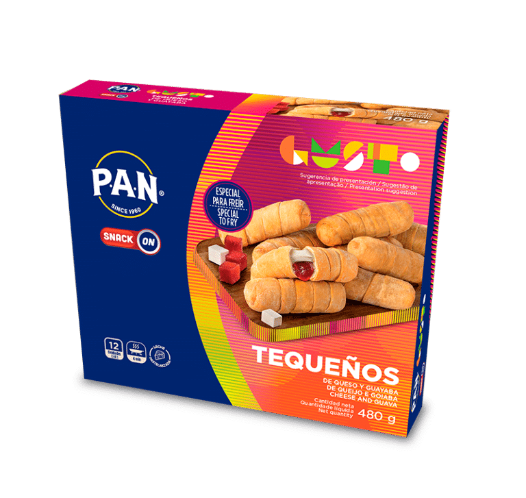 tequeno_guayaba_queso_5TT012-2-768×727