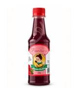 Frambuesa mama Gollita 365 ml