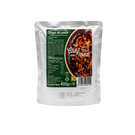 20053-tinga-pollo