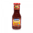 2890-salsa-taquera-picante-1000×1000