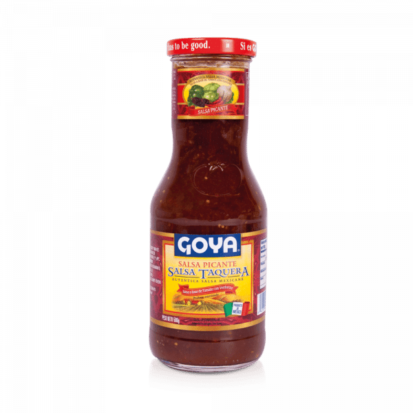 2890-salsa-taquera-picante-1000×1000