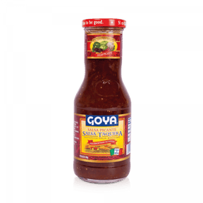 2890-salsa-taquera-picante-1000×1000
