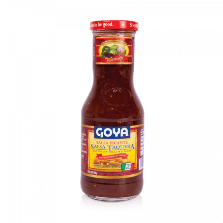 2890-salsa-taquera-picante-1000×1000