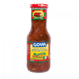 2891salsa-pico-de-gallo-1000×1000