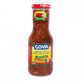 2891salsa-pico-de-gallo-1000×1000