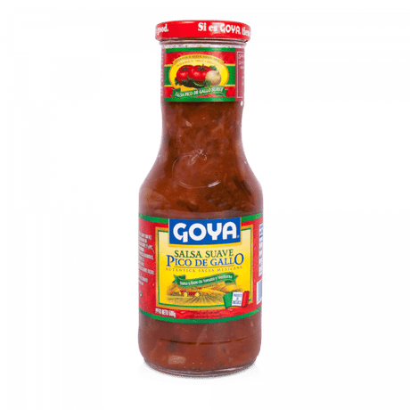 2891salsa-pico-de-gallo-1000×1000