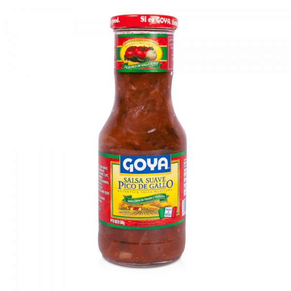 2891salsa-pico-de-gallo-1000×1000