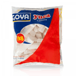 9424-yuca-congelada-1-kg-1000×1000-1