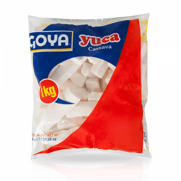 9424-yuca-congelada-1-kg-1000×1000-1