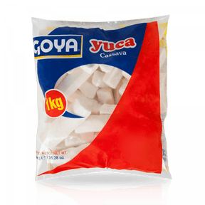 9424-yuca-congelada-1-kg-1000×1000-1