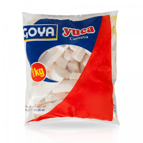9424-yuca-congelada-1-kg-1000×1000-1