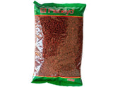 Achiote Plebeyo 500 Grs