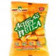 Achiras de Huila 50 Grs