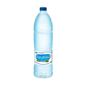 AGUA-BONA-1-5-768×768
