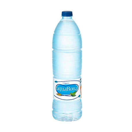 AGUA-BONA-1-5-768×768