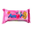 AMOR