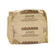 Alfajor Havana